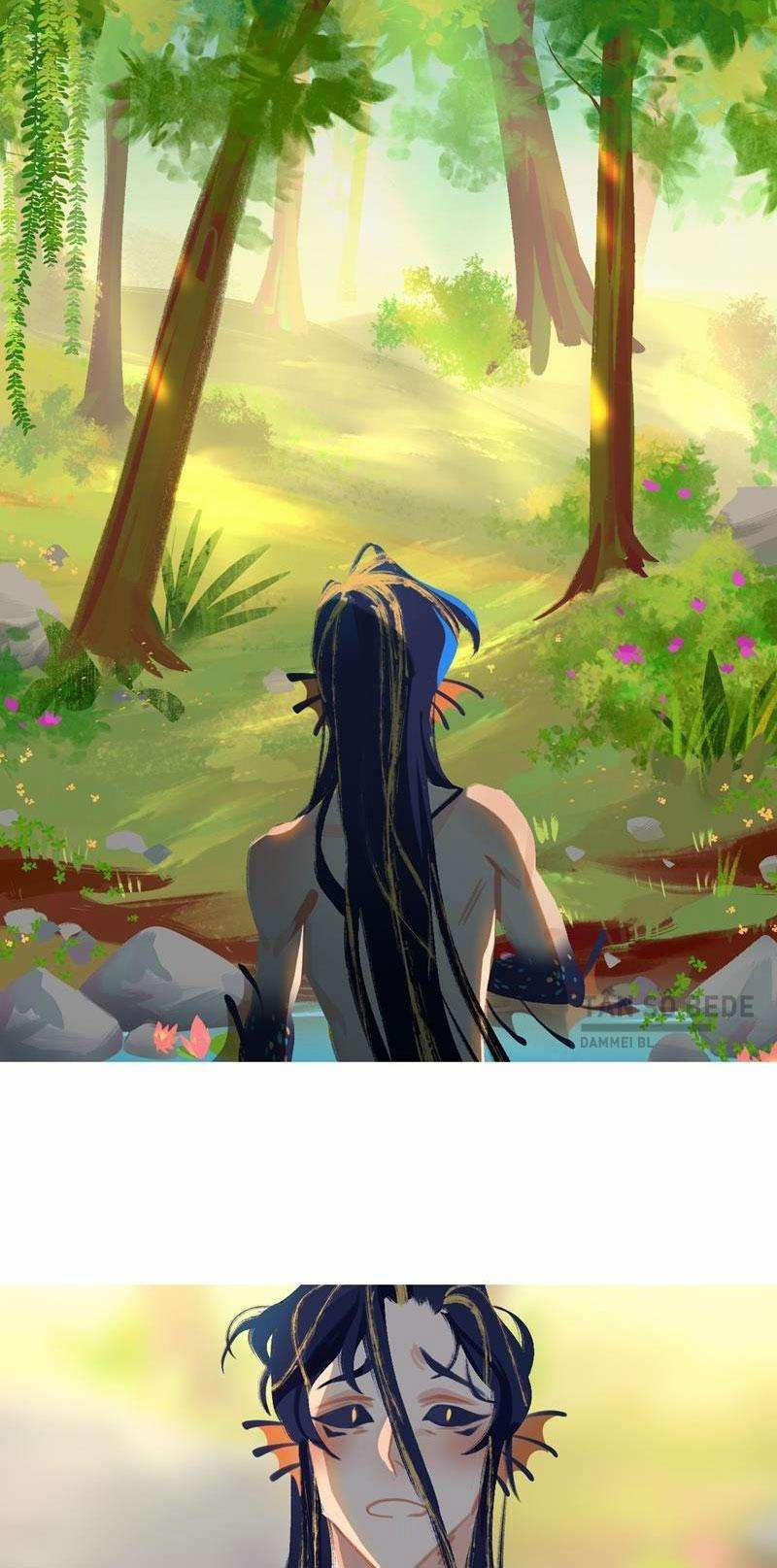 Sải Dài Cứu Rỗi 0 1 trang 10