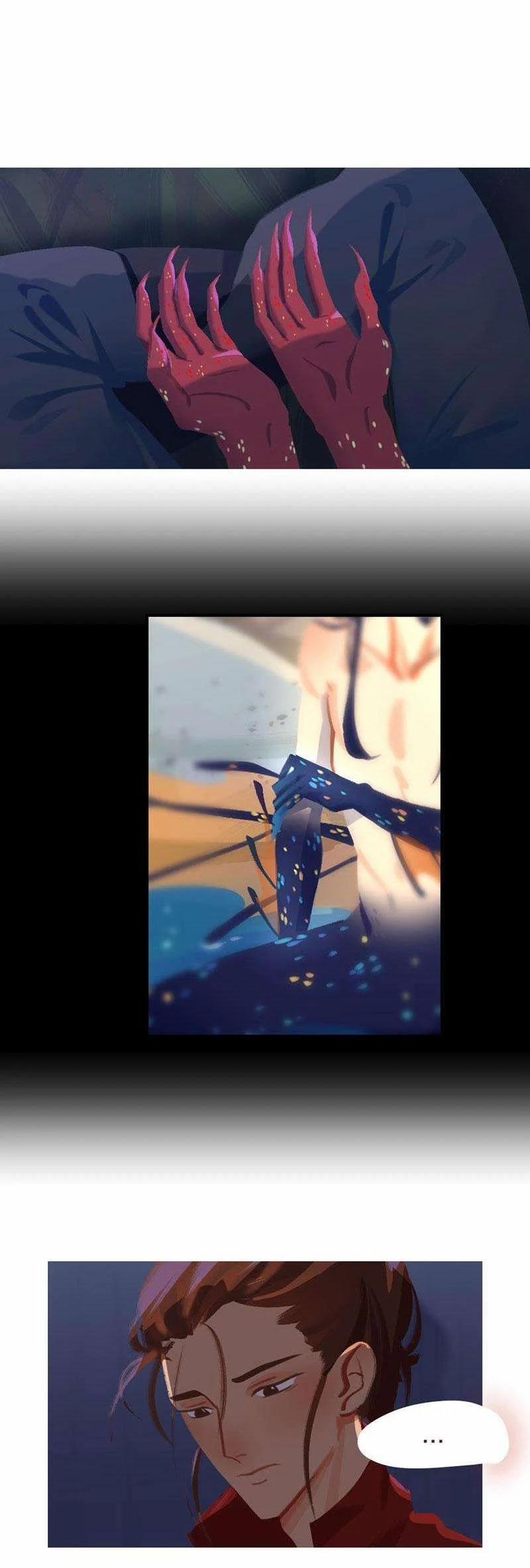 Sải Dài Cứu Rỗi 0 1 trang 22