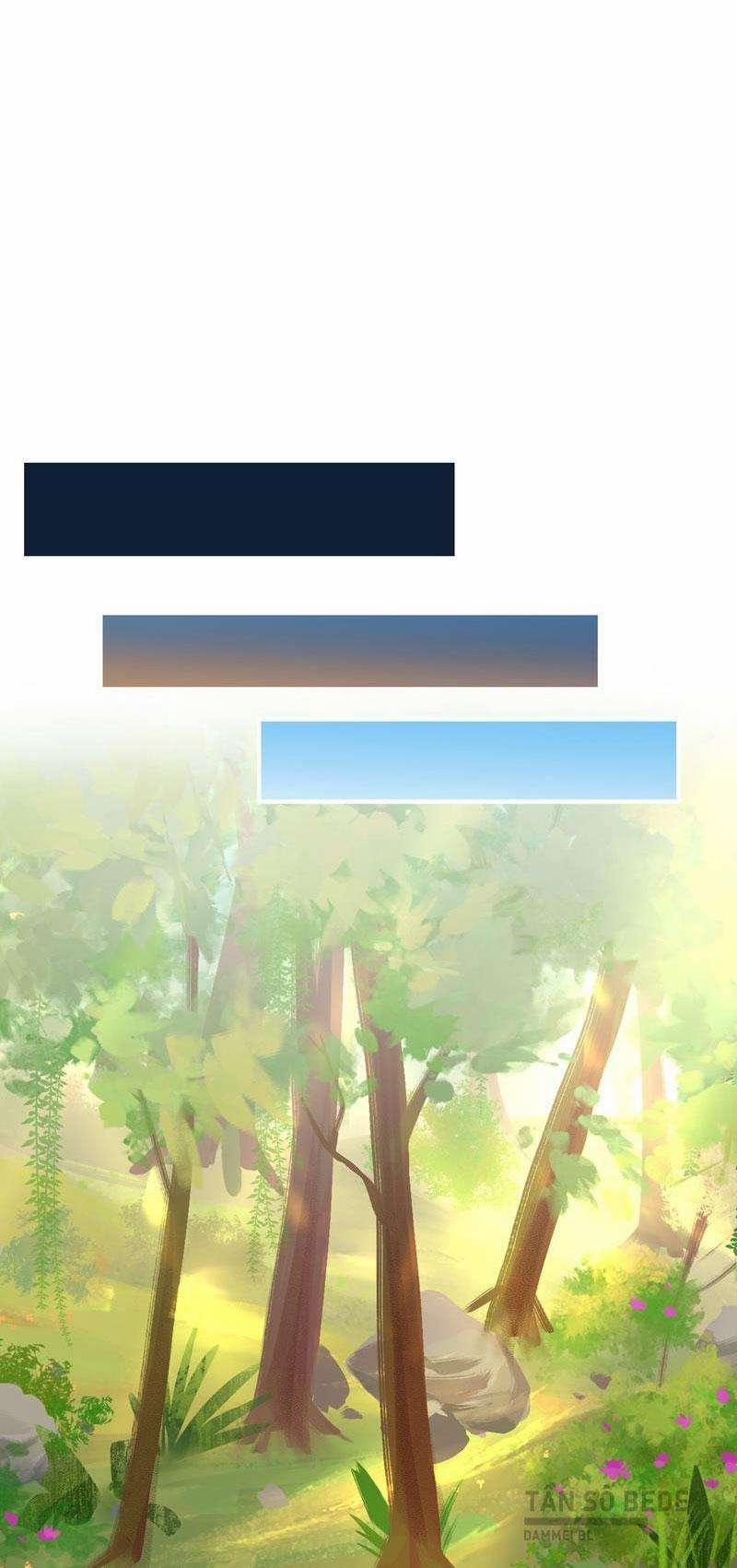 Sải Dài Cứu Rỗi 0 1 trang 23