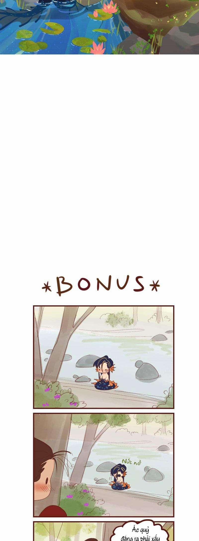 Sải Dài Cứu Rỗi 0 1 trang 27