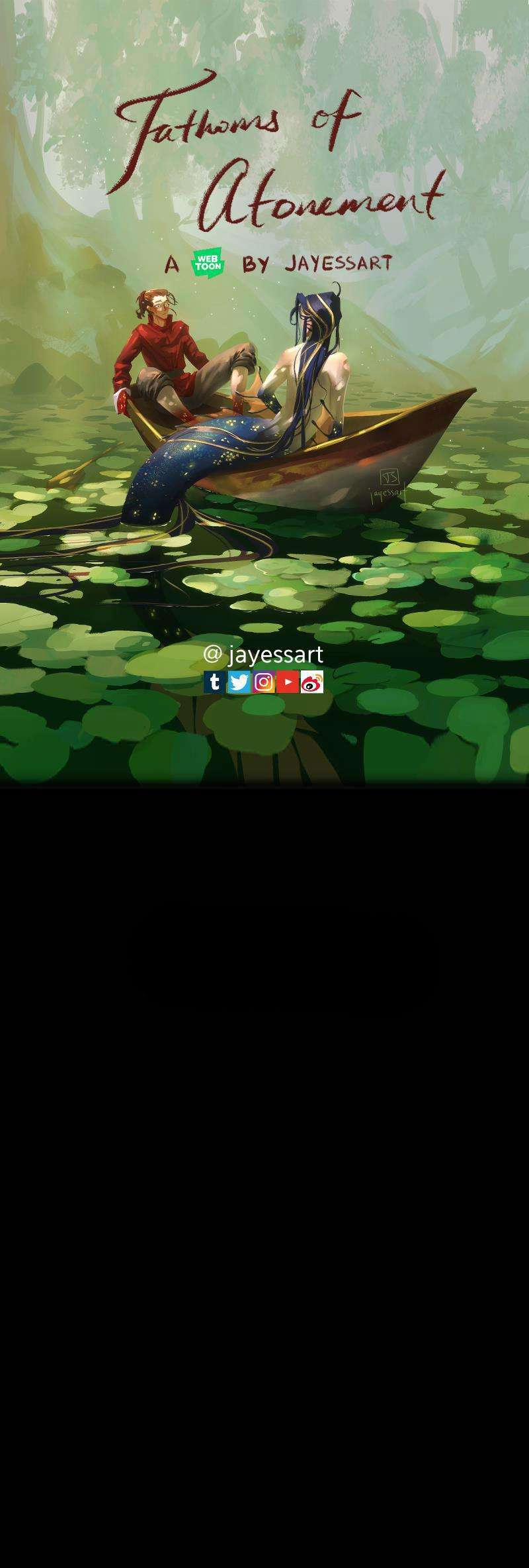 Sải Dài Cứu Rỗi 0 11 trang 0