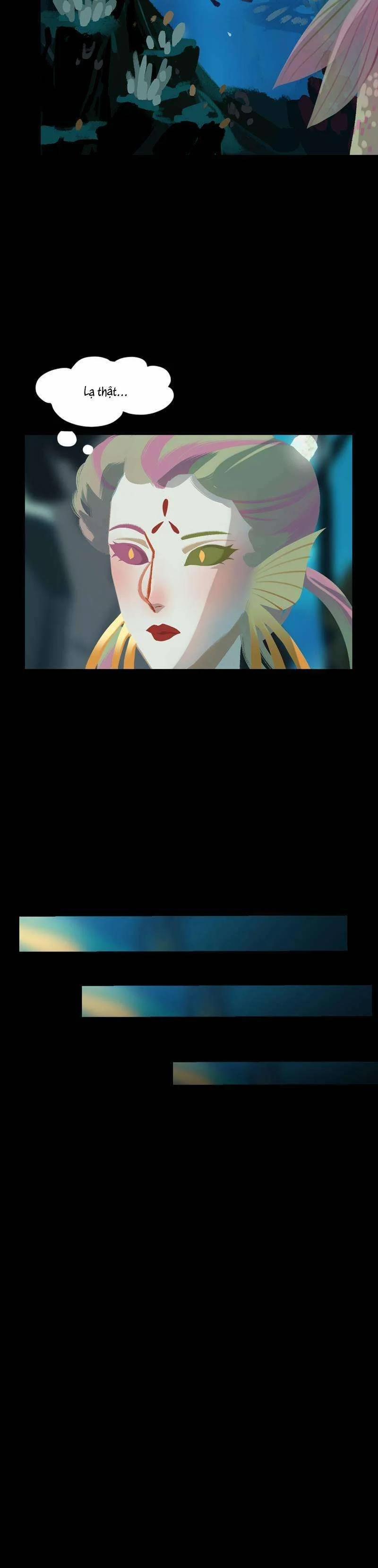 Sải Dài Cứu Rỗi 0 11 trang 22