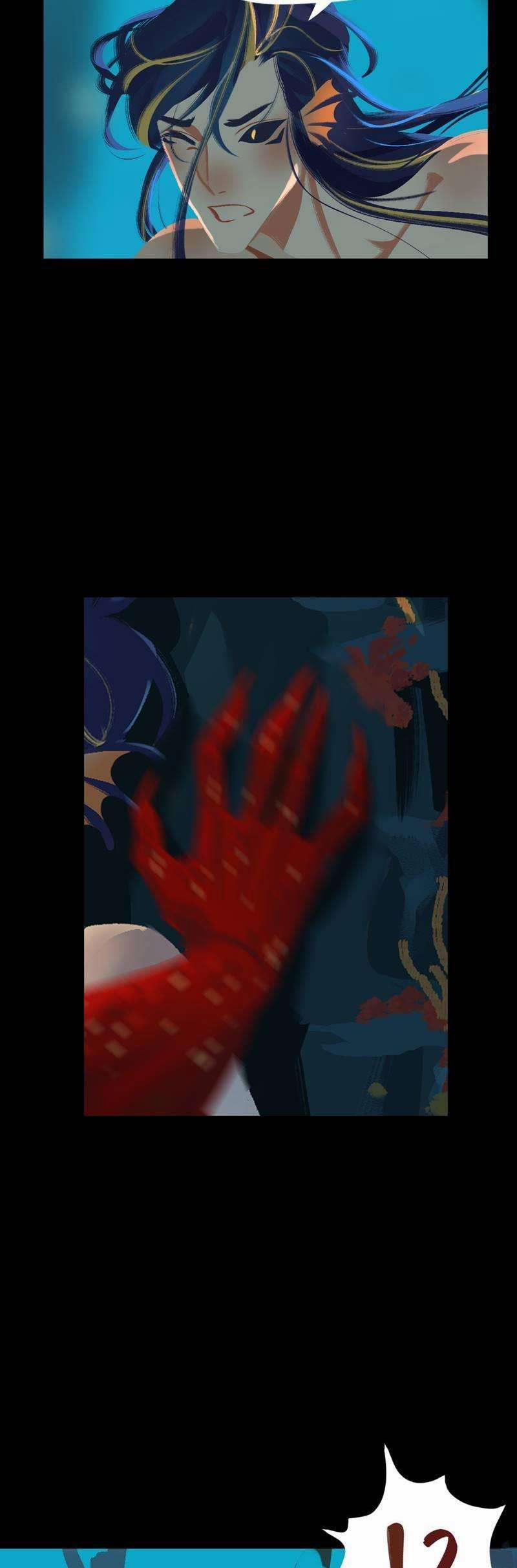 Sải Dài Cứu Rỗi 0 11 trang 24