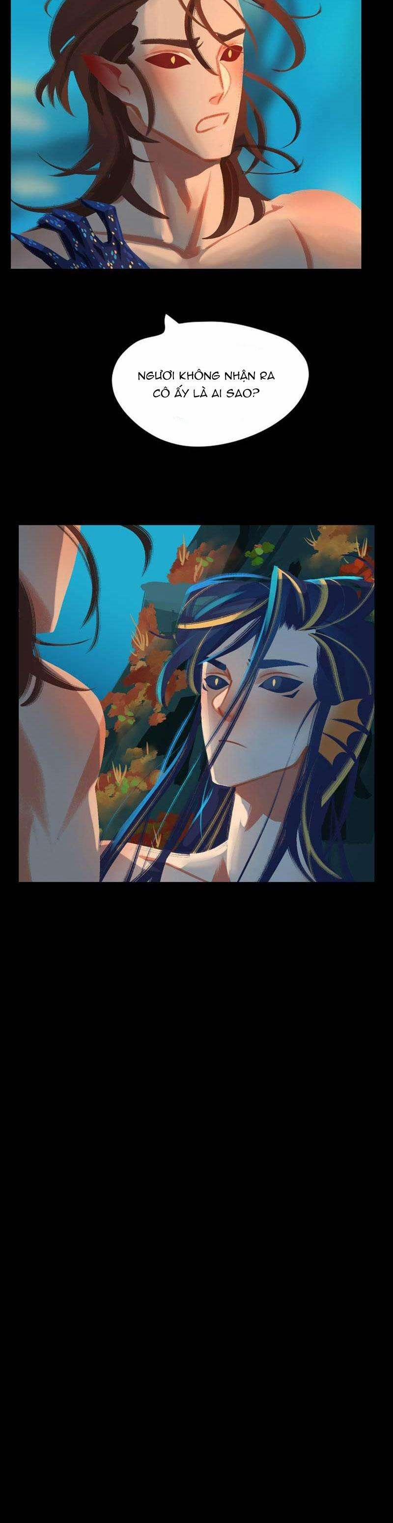 Sải Dài Cứu Rỗi 0 11 trang 29