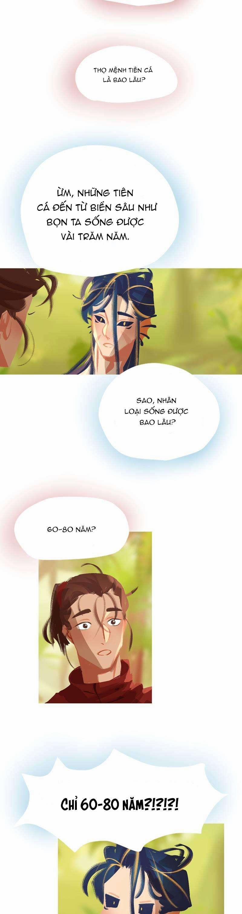 Sải Dài Cứu Rỗi 0 11 trang 8