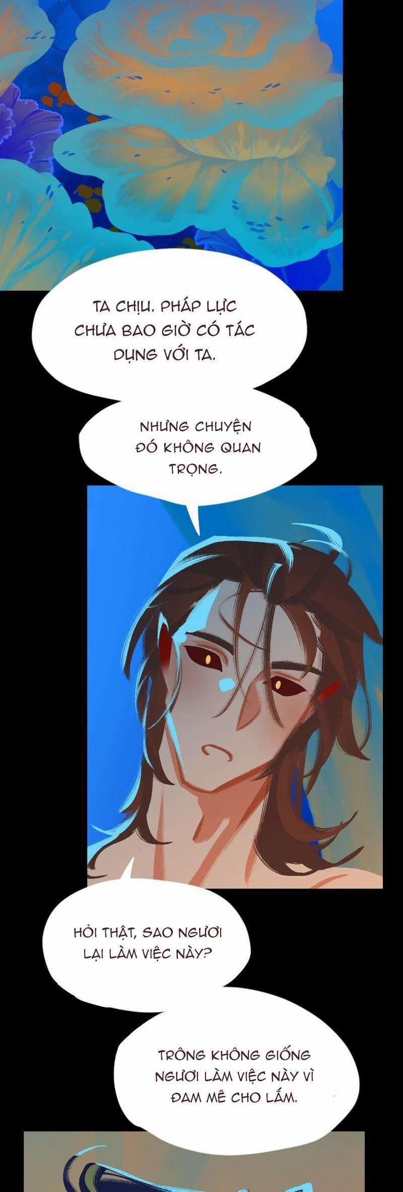 Sải Dài Cứu Rỗi 0 12 trang 24