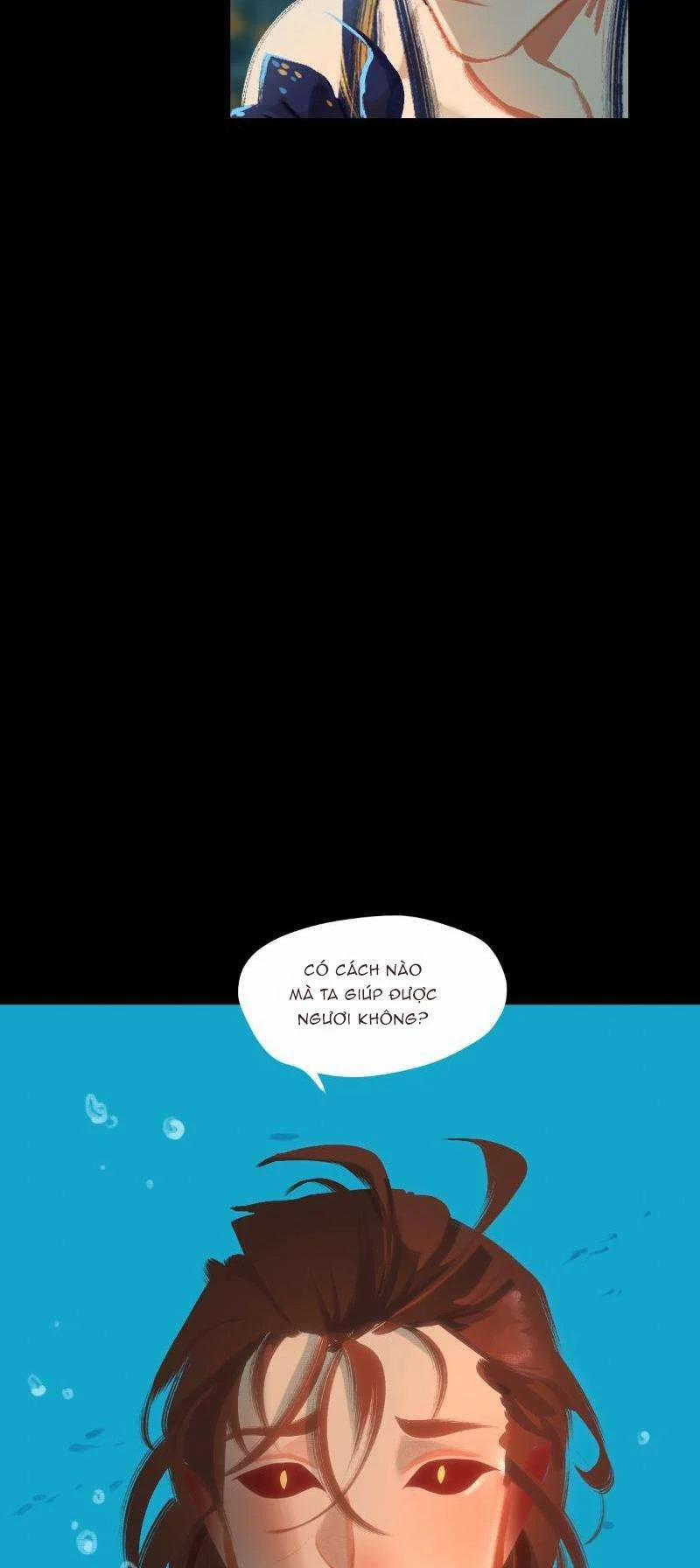 Sải Dài Cứu Rỗi 0 12 trang 5
