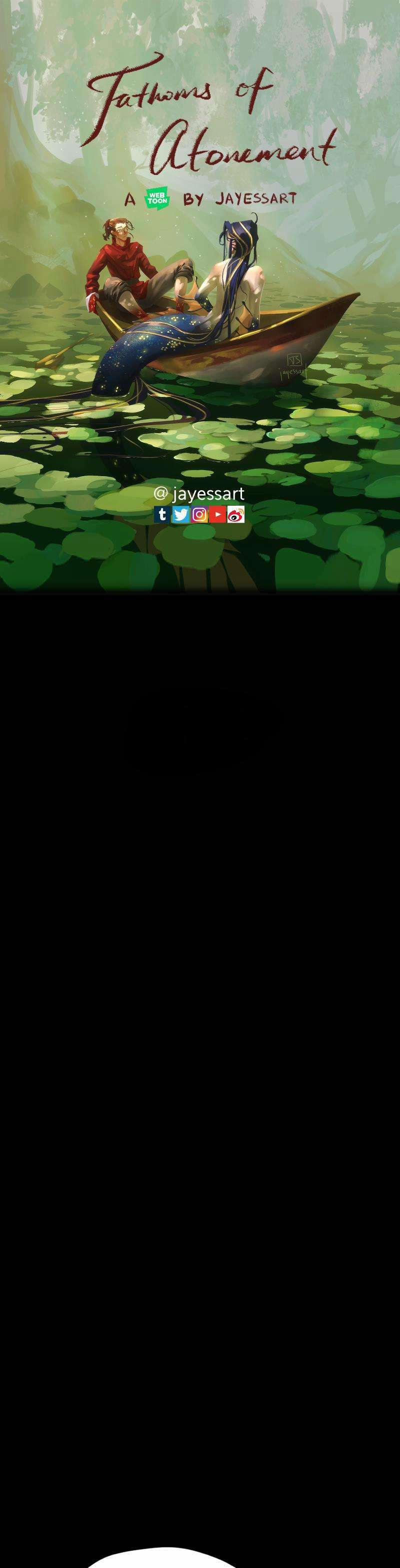 Sải Dài Cứu Rỗi 0 13 trang 0