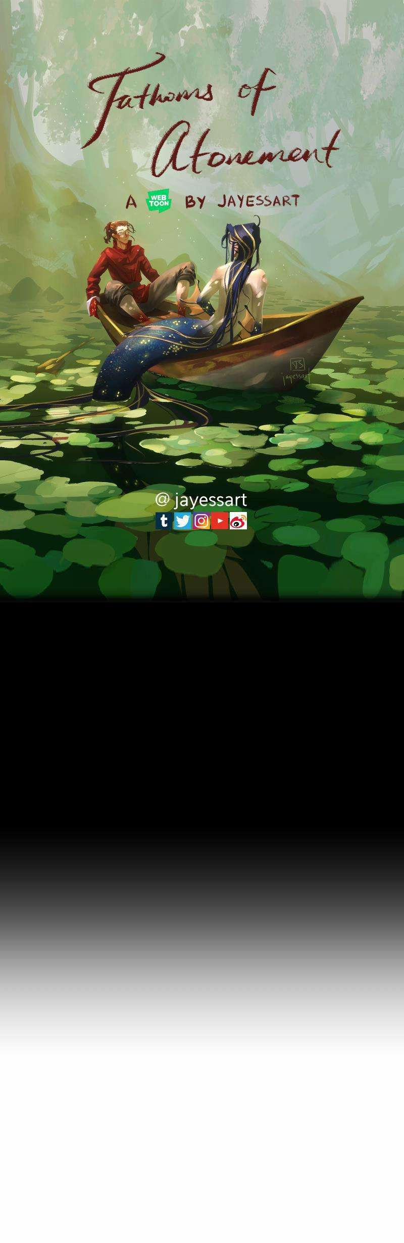 Sải Dài Cứu Rỗi 0 2 trang 0