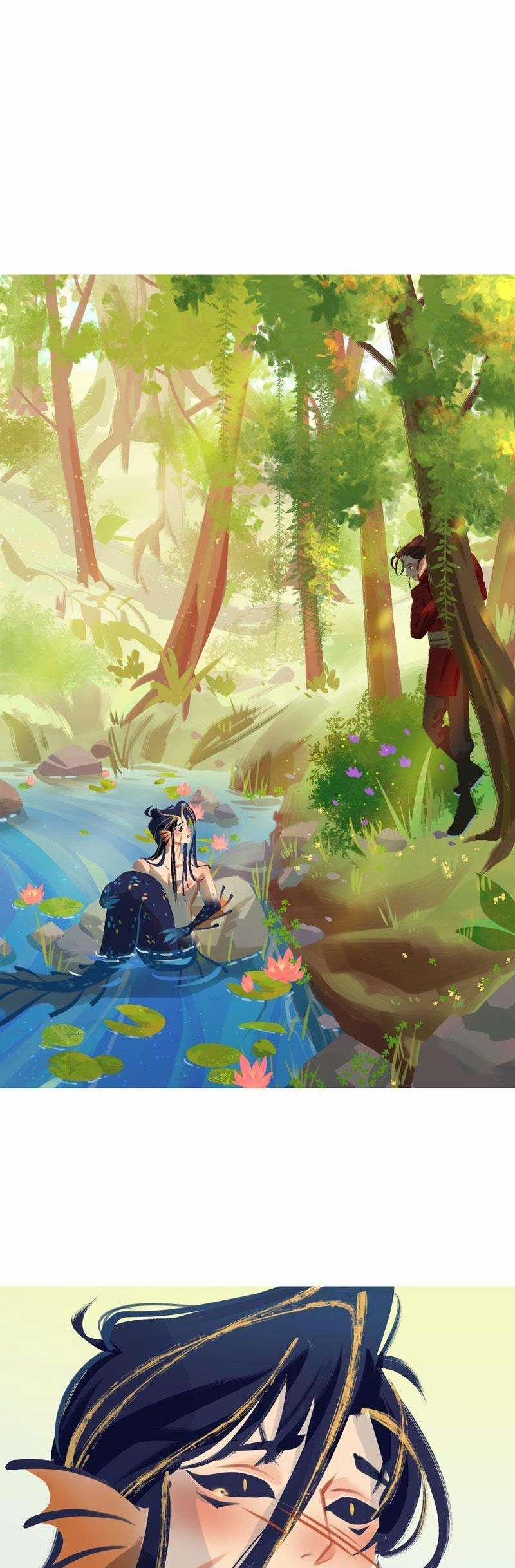 Sải Dài Cứu Rỗi 0 2 trang 1