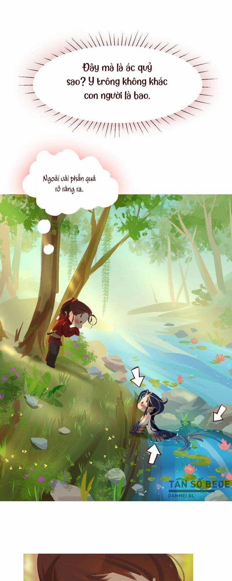 Sải Dài Cứu Rỗi 0 2 trang 10