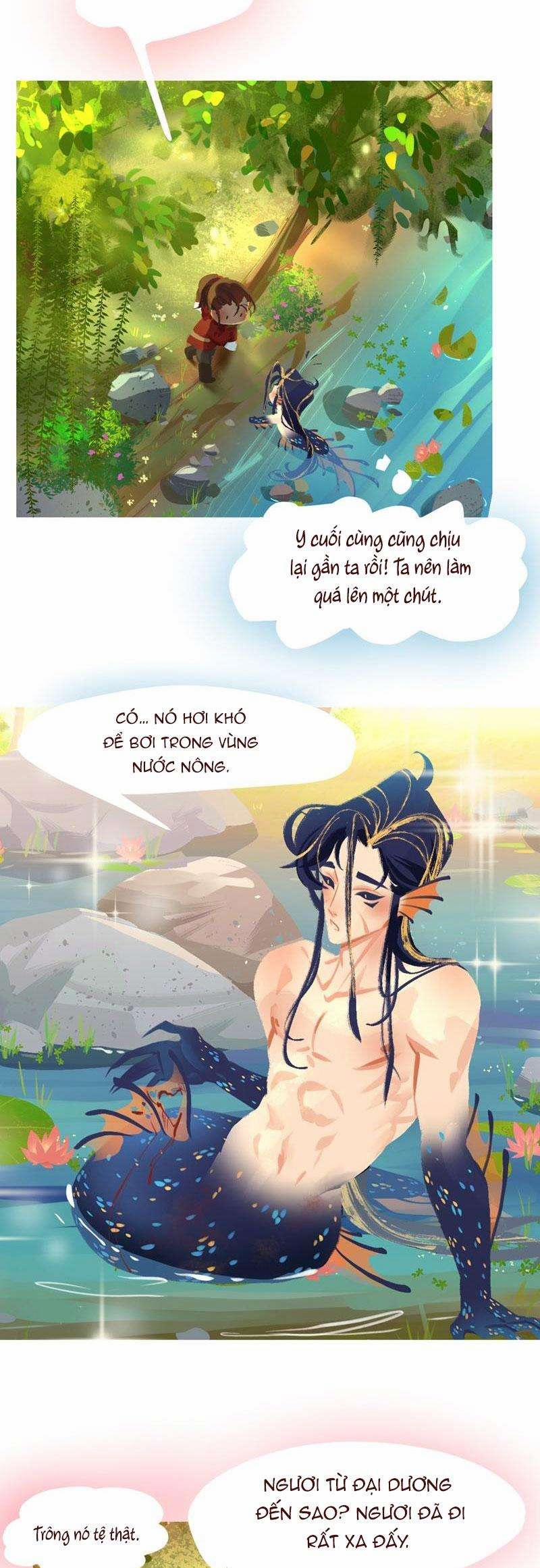 Sải Dài Cứu Rỗi 0 2 trang 12