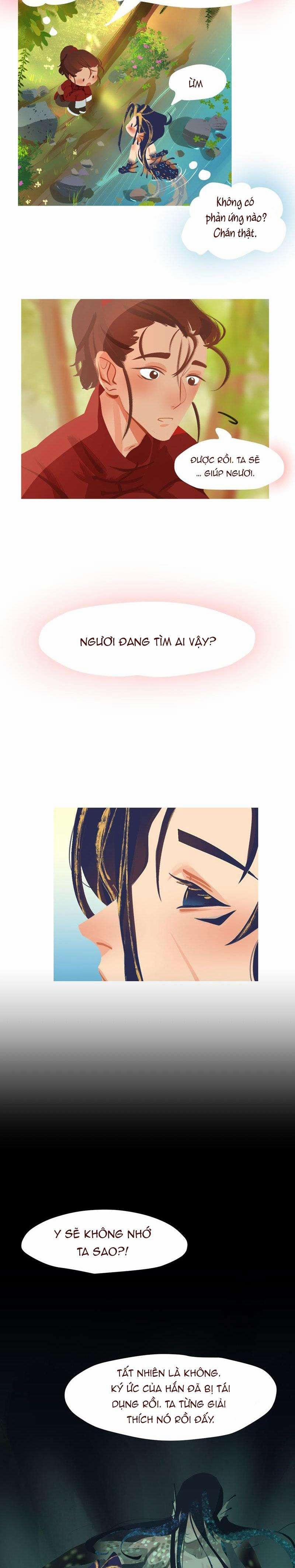 Sải Dài Cứu Rỗi 0 2 trang 13