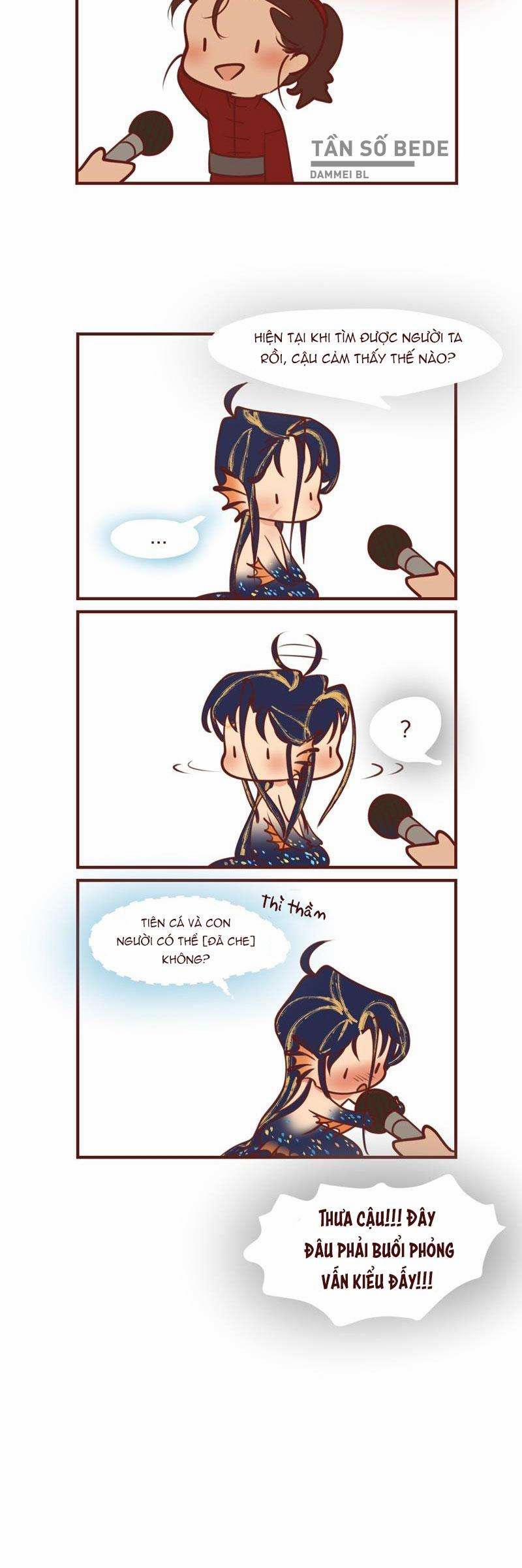 Sải Dài Cứu Rỗi 0 2 trang 16