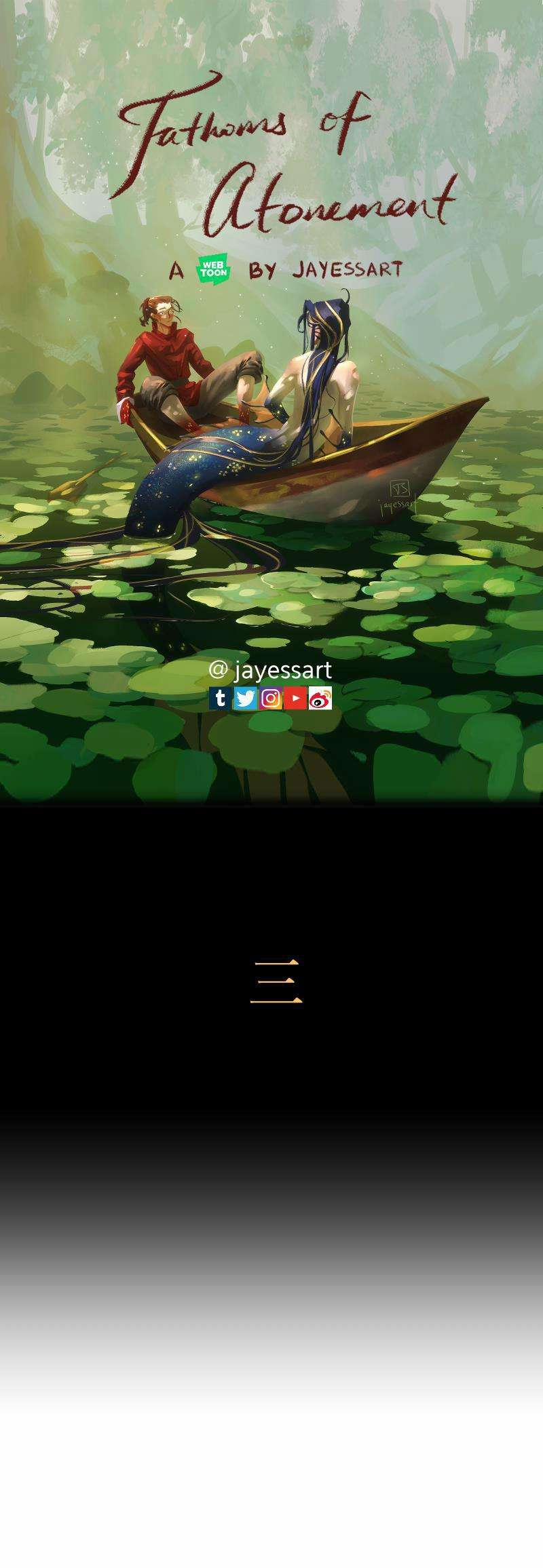 Sải Dài Cứu Rỗi 0 3 trang 0