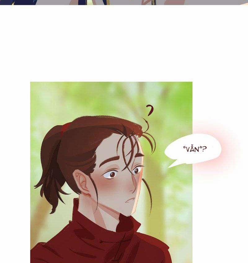 Sải Dài Cứu Rỗi 0 3 trang 18