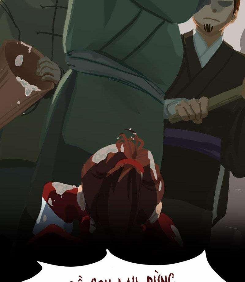 Sải Dài Cứu Rỗi 0 3 trang 9