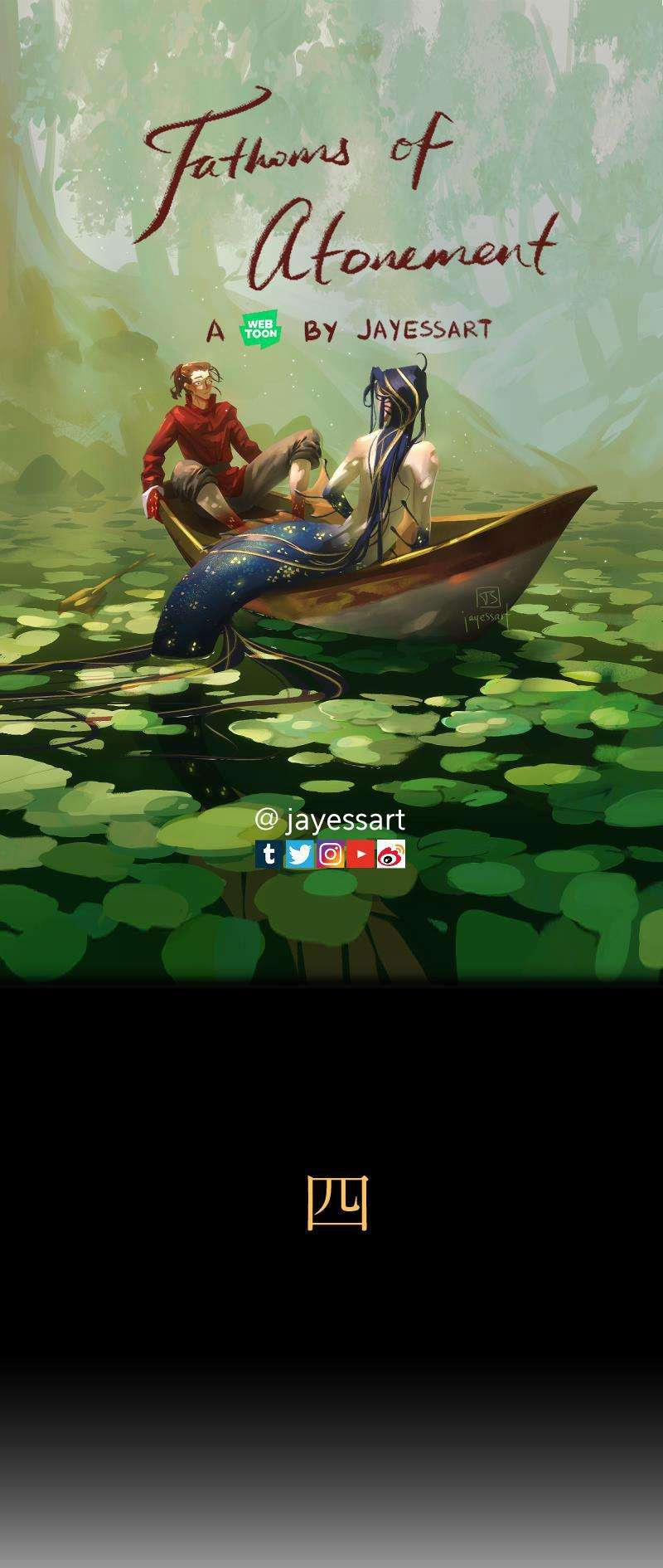 Sải Dài Cứu Rỗi 0 4 trang 0