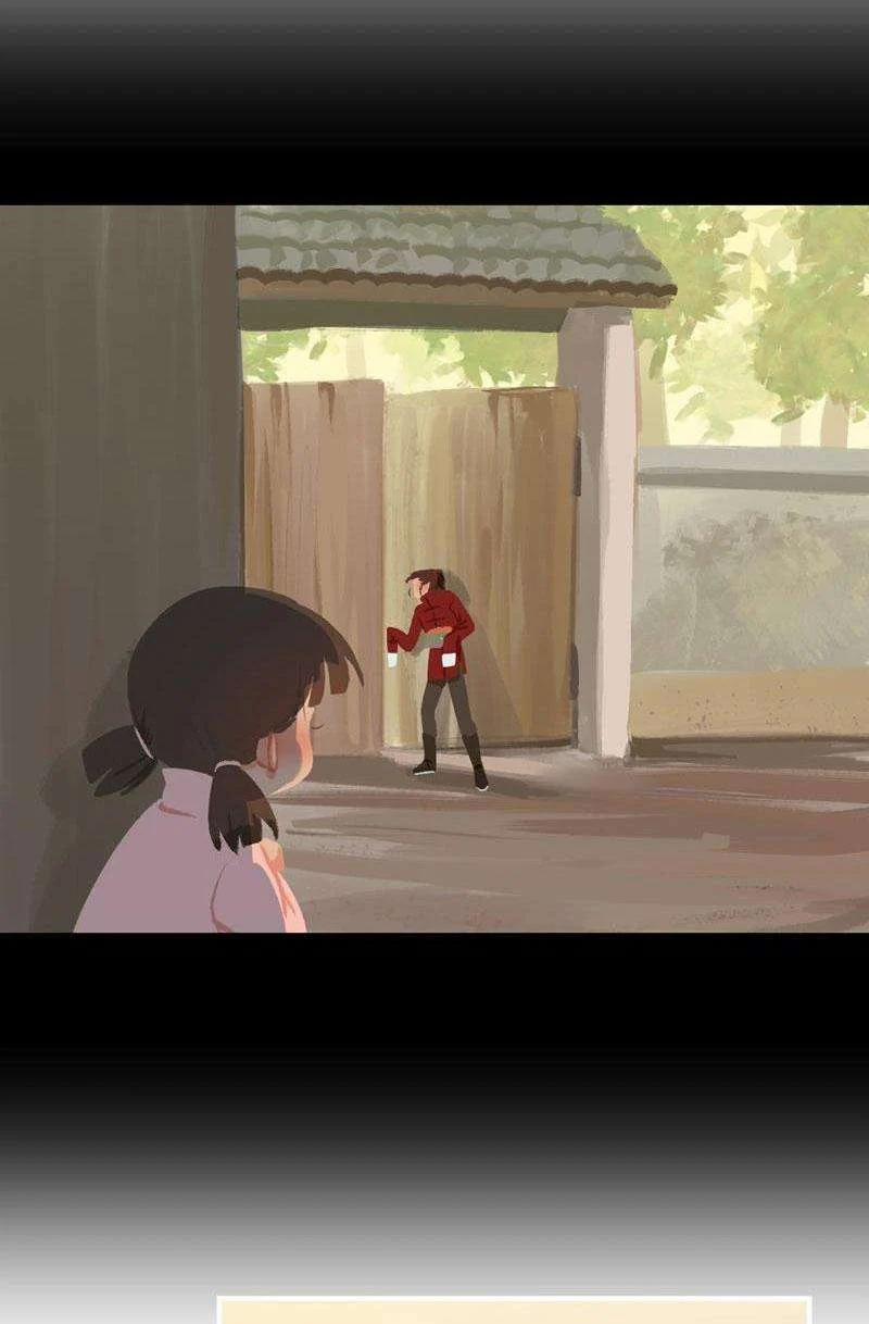 Sải Dài Cứu Rỗi 0 4 trang 11