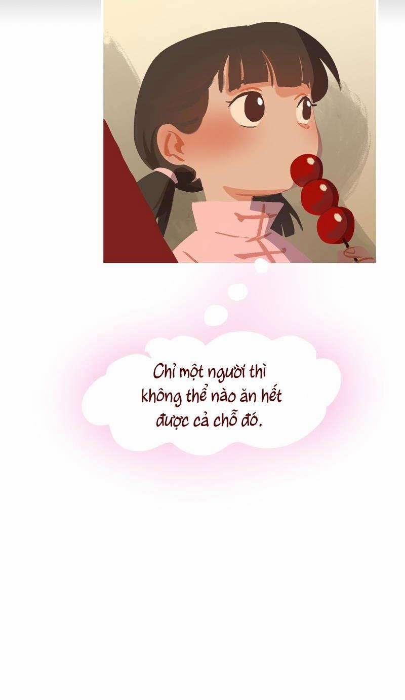 Sải Dài Cứu Rỗi 0 4 trang 12