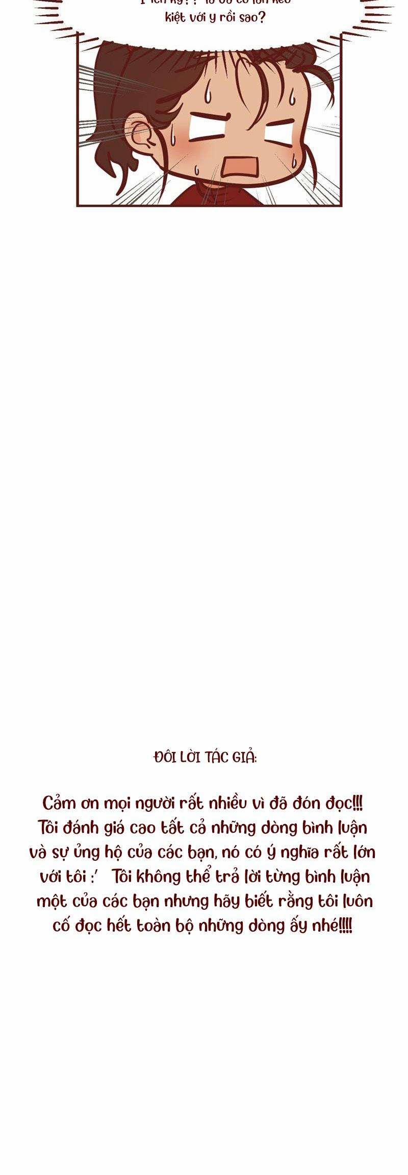 Sải Dài Cứu Rỗi 0 4 trang 23