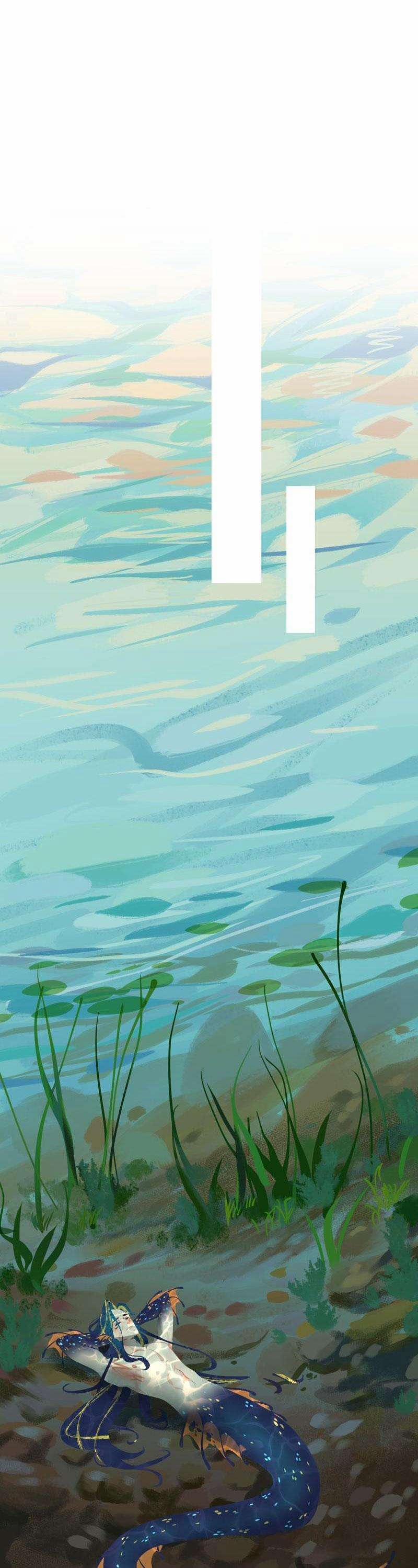 Sải Dài Cứu Rỗi 0 5 trang 10