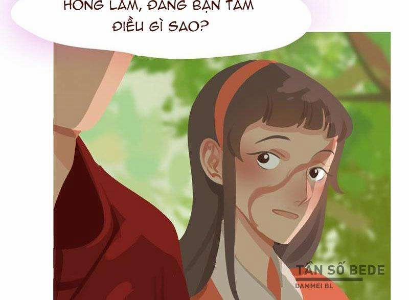 Sải Dài Cứu Rỗi 0 5 trang 5