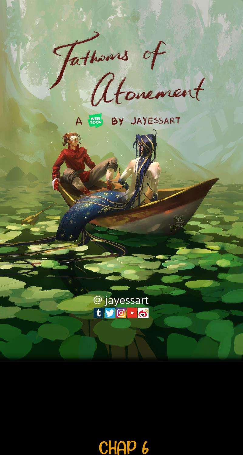 Sải Dài Cứu Rỗi 0 6 trang 0