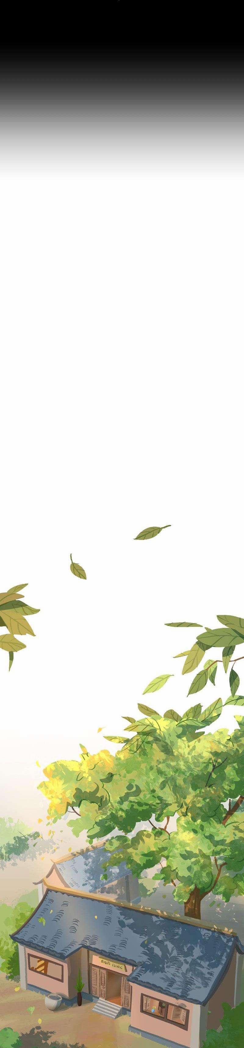 Sải Dài Cứu Rỗi 0 6 trang 1