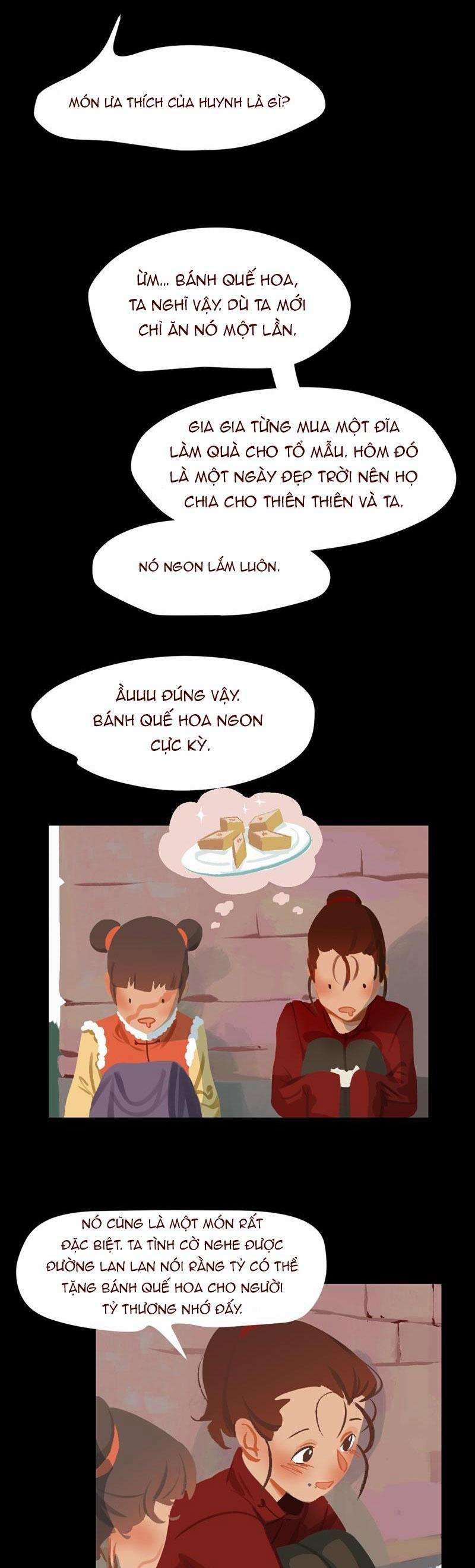 Sải Dài Cứu Rỗi 0 6 trang 12