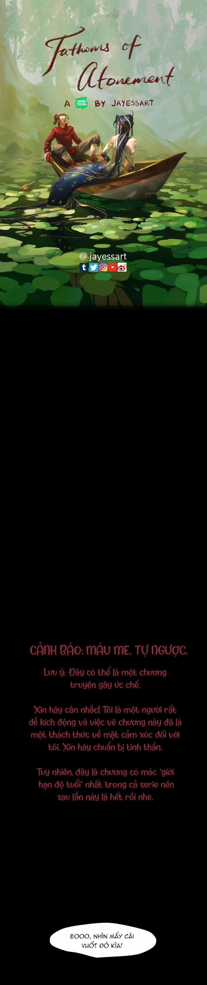 Sải Dài Cứu Rỗi 0 7 trang 0