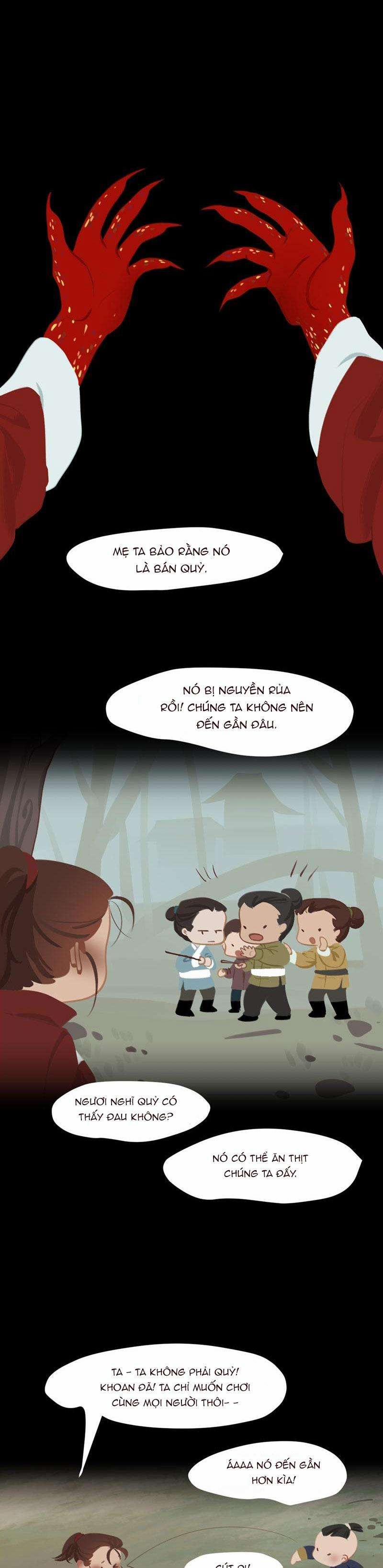 Sải Dài Cứu Rỗi 0 7 trang 1