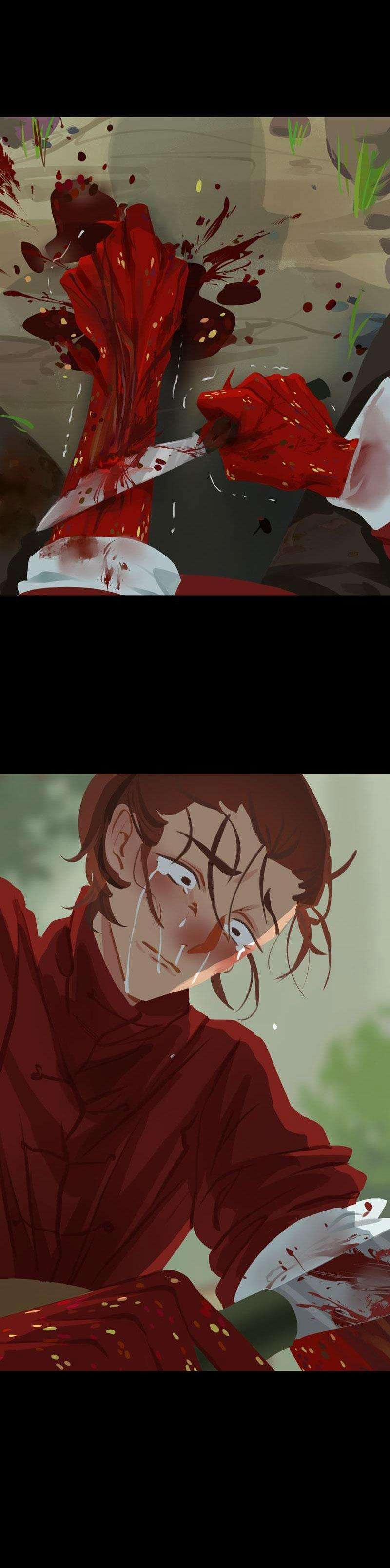 Sải Dài Cứu Rỗi 0 7 trang 12