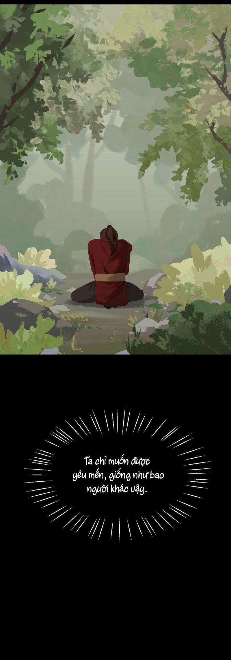 Sải Dài Cứu Rỗi 0 7 trang 14