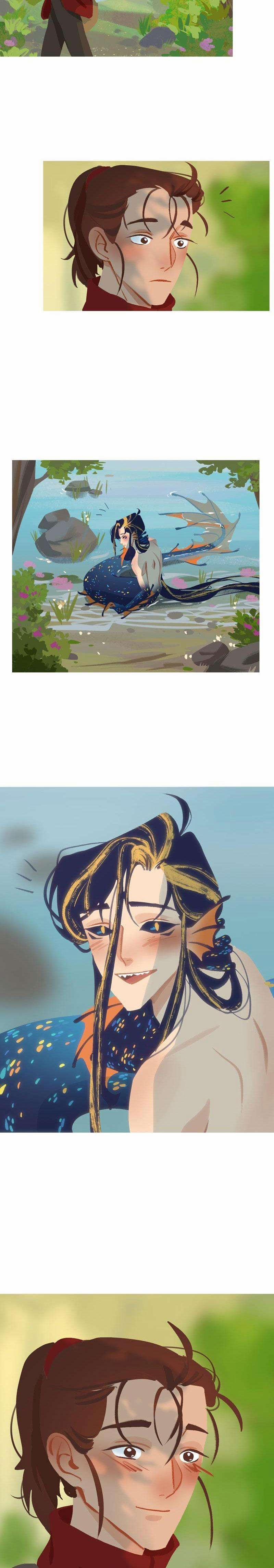 Sải Dài Cứu Rỗi 0 7 trang 16