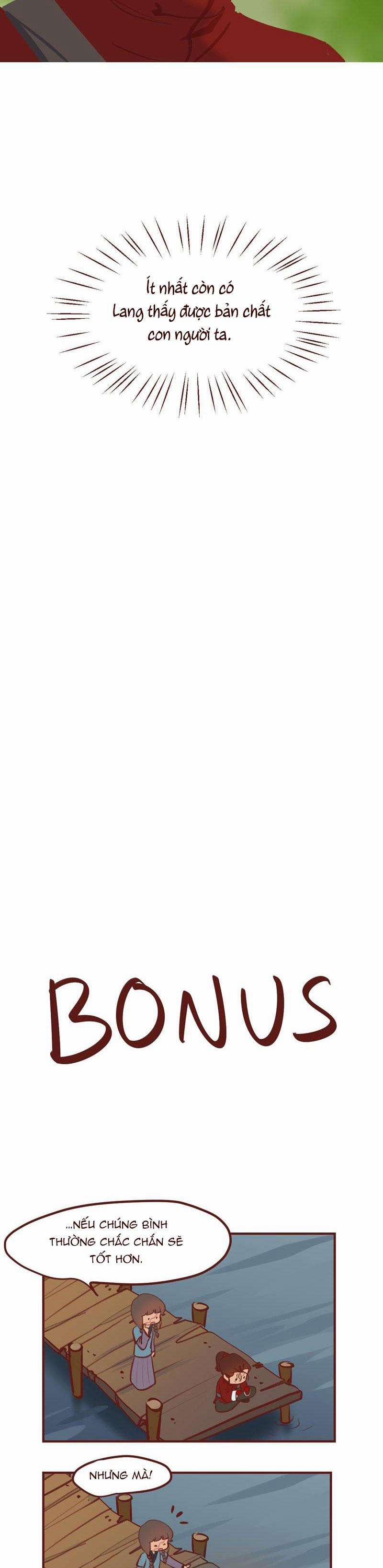 Sải Dài Cứu Rỗi 0 7 trang 17