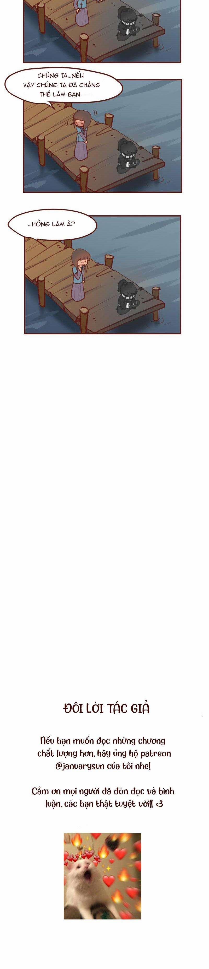 Sải Dài Cứu Rỗi 0 7 trang 18