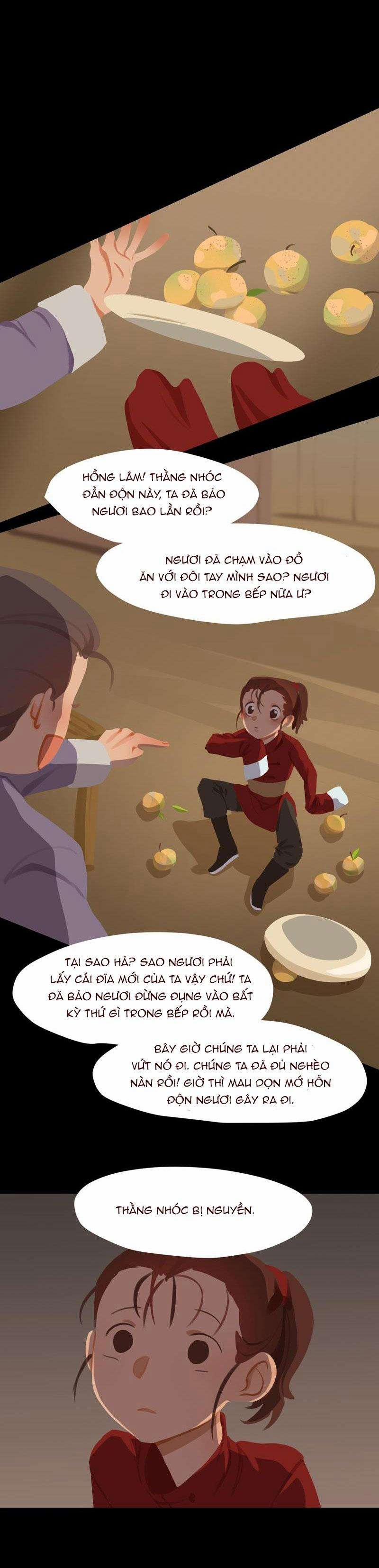 Sải Dài Cứu Rỗi 0 7 trang 7