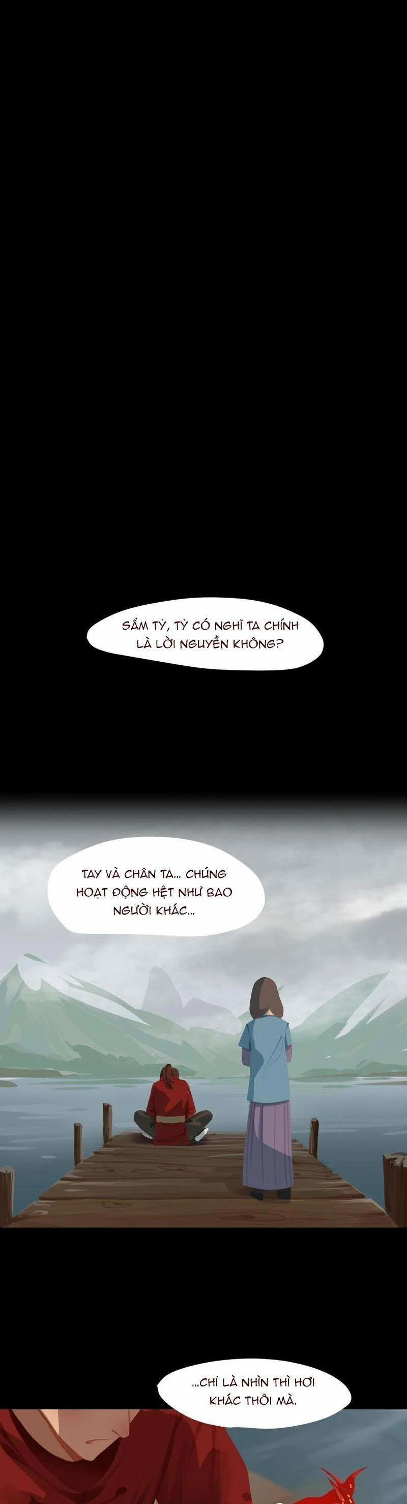 Sải Dài Cứu Rỗi 0 7 trang 8