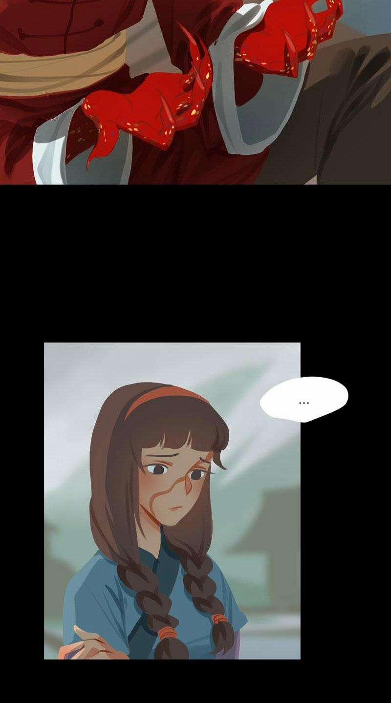 Sải Dài Cứu Rỗi 0 7 trang 9