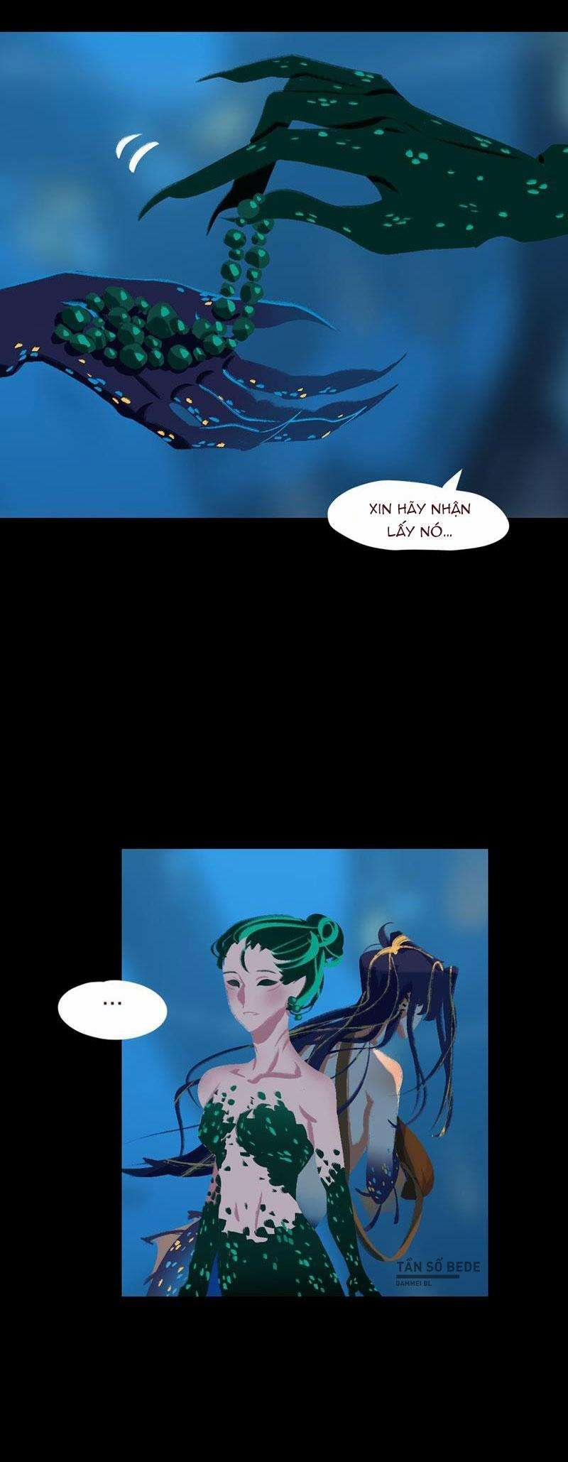 Sải Dài Cứu Rỗi 0 8 trang 12