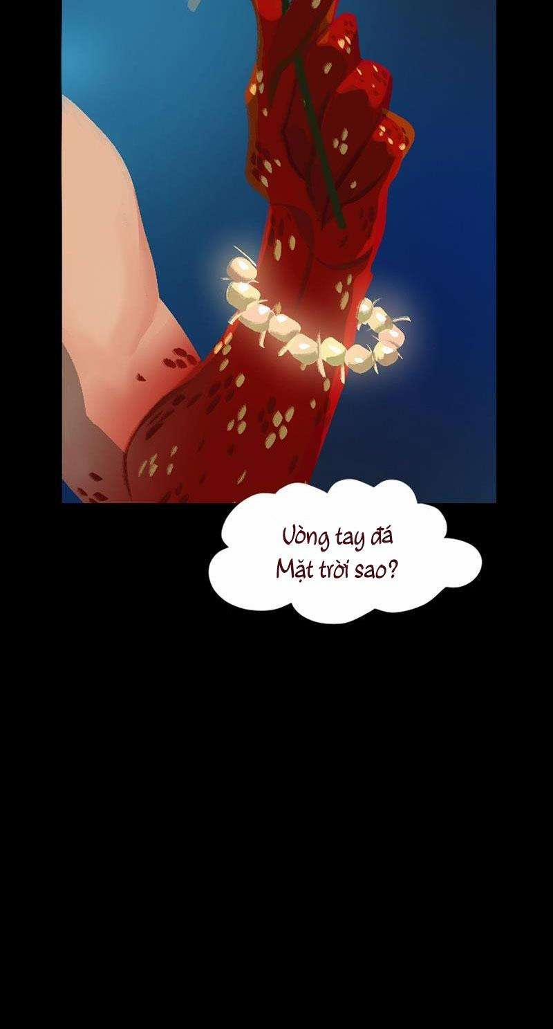 Sải Dài Cứu Rỗi 0 8 trang 18