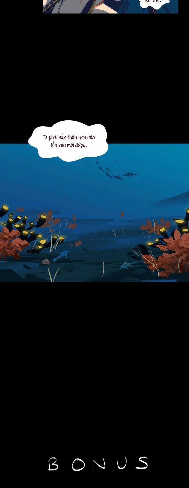 Sải Dài Cứu Rỗi 0 8 trang 27