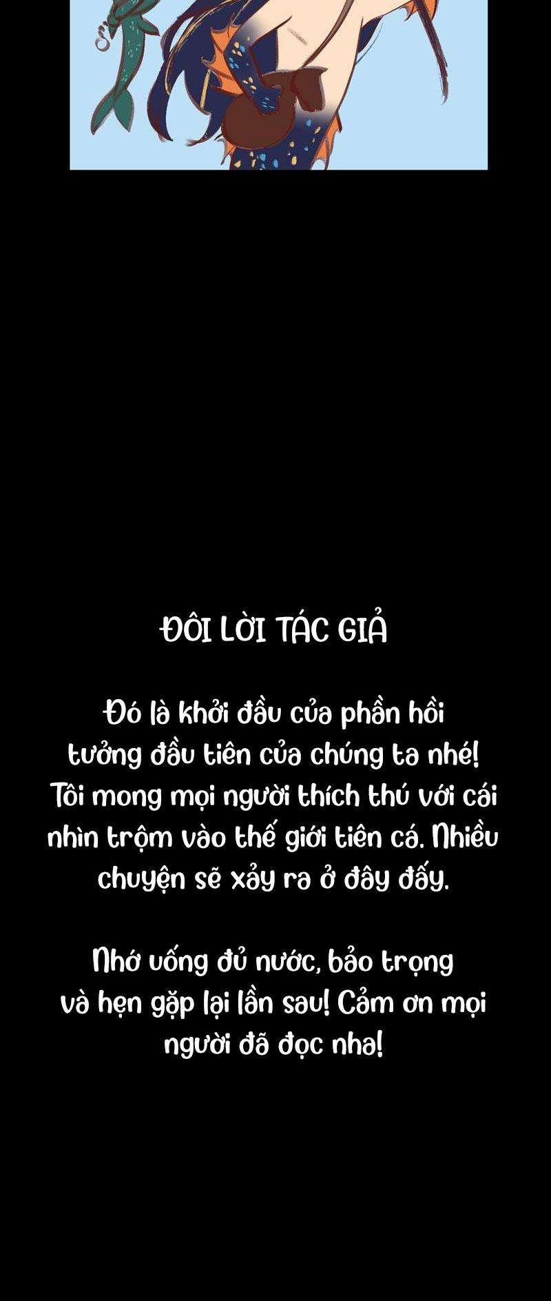 Sải Dài Cứu Rỗi 0 8 trang 30