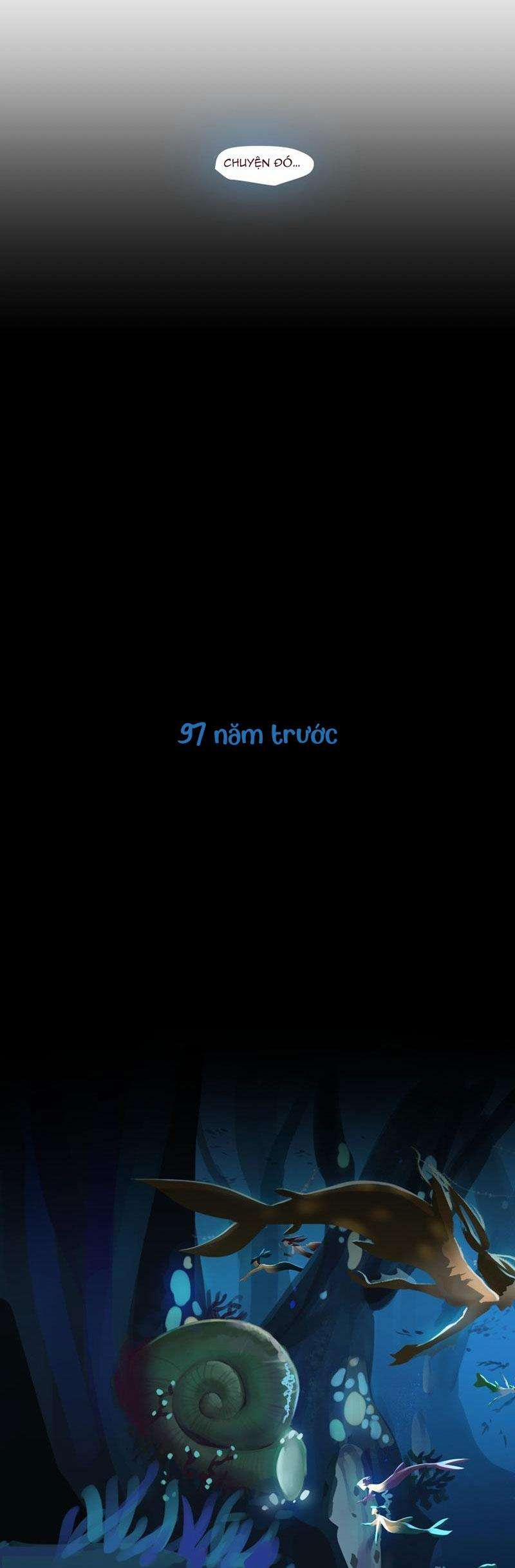 Sải Dài Cứu Rỗi 0 8 trang 9