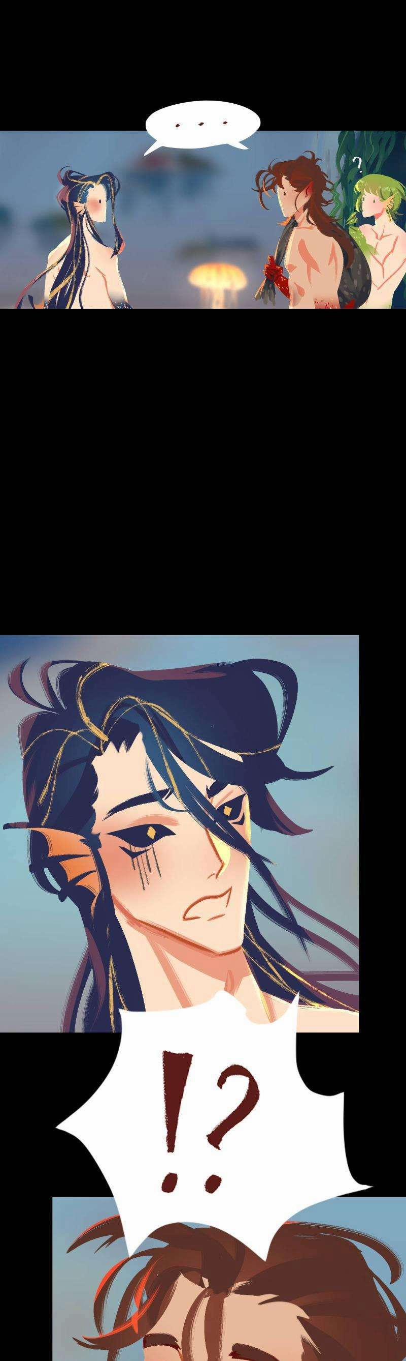 Sải Dài Cứu Rỗi 0 9 trang 13