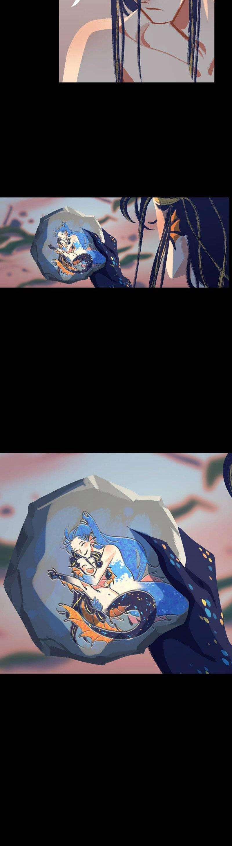 Sải Dài Cứu Rỗi 0 9 trang 6