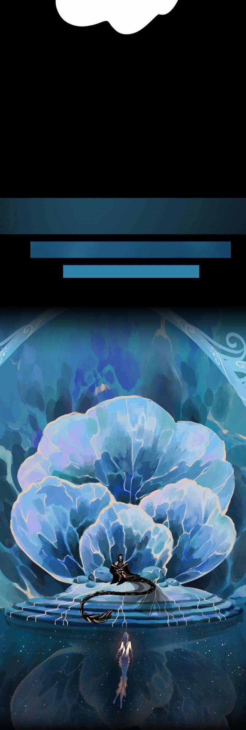 Sải Dài Cứu Rỗi 0 Mẹ trang 8