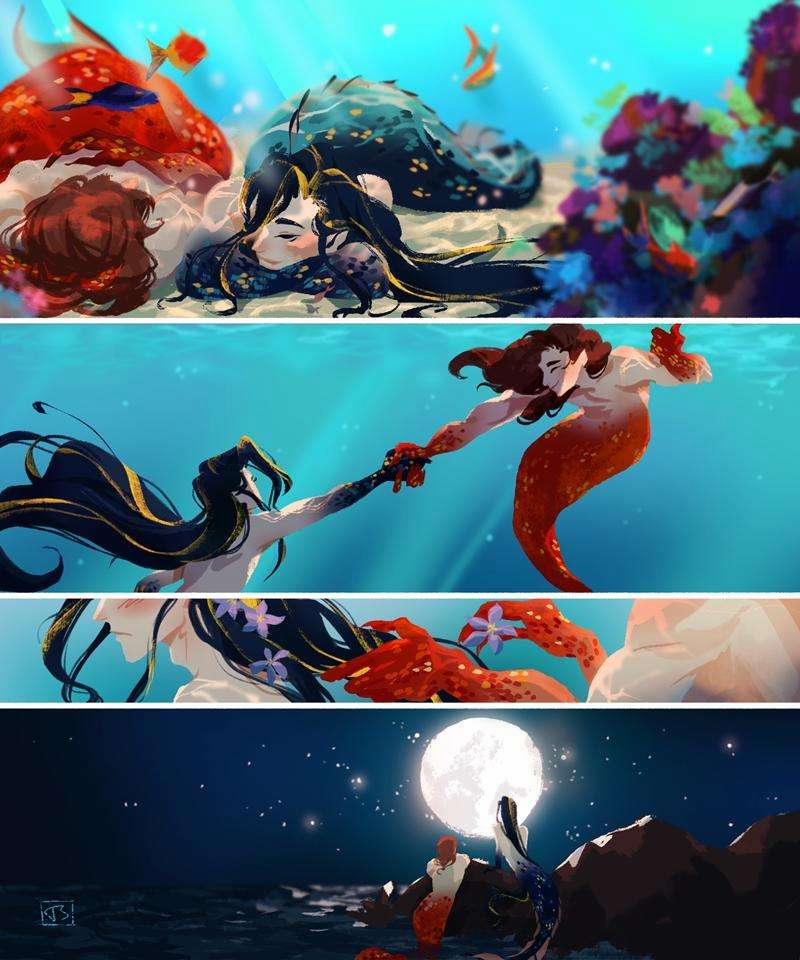 Sải Dài Cứu Rỗi 0 MỞ ĐẦU 1 trang 0