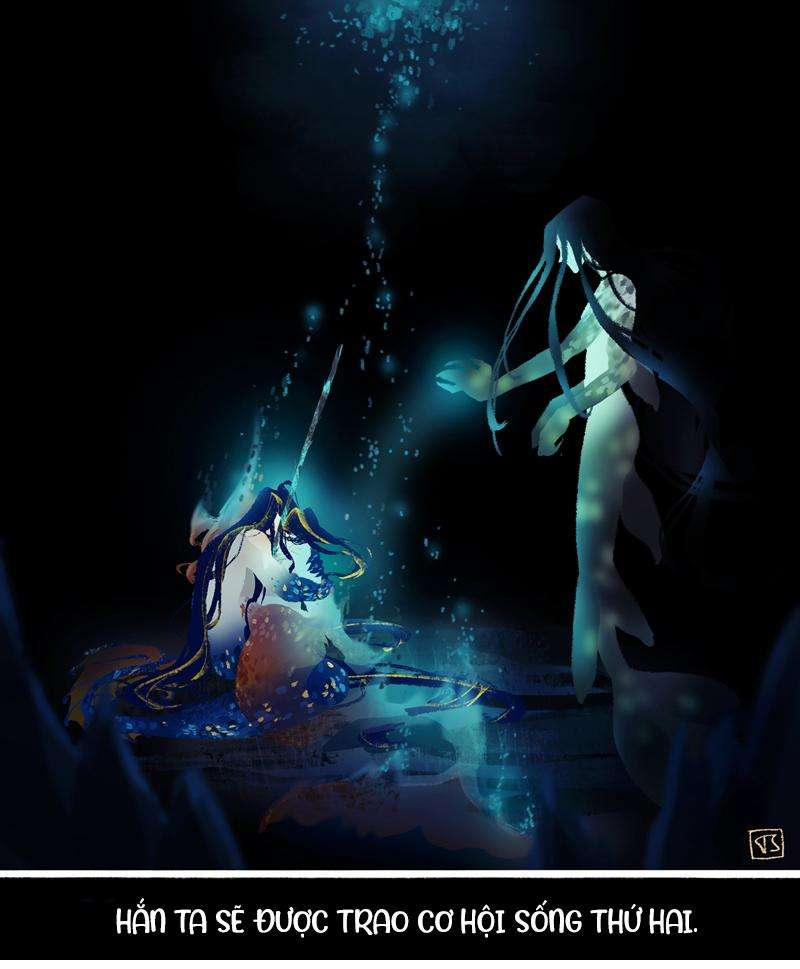 Sải Dài Cứu Rỗi 0 MỞ ĐẦU 2 trang 1